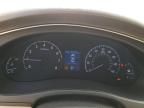2012 Hyundai Genesis 3.8L