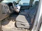 2014 Chevrolet Silverado K1500
