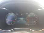 2021 Mercedes-Benz GLC 300 4matic