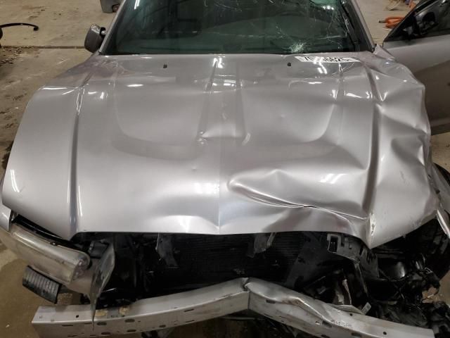 2013 Dodge Charger R/T
