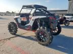 2020 Polaris RZR XP 1000