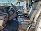 2024 Ford Transit T-350