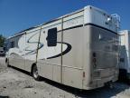 2002 Workhorse Custom Chassis 2003 Workhorse Custom Chassis Motorhome Chassis W2