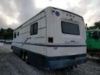 1997 Ford F530 Super Duty