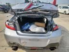 2022 Toyota GR 86 Premium