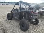 2023 False 2023 Polaris RZR XP 1000