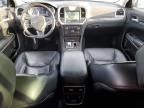 2019 Chrysler 300 Limited
