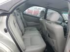 1999 Lexus ES 300