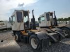 2019 Ottawa Yard Tractor 2019 Ottawa COMMACYT30-Trucks Yard Truck