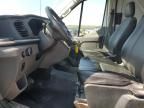 2023 Ford Transit T-250