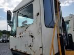 2019 Okeh 2019 Ottawa COMMACYT30-Trucks Yard Truck