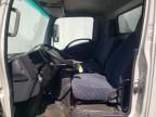 2023 Chevrolet 3500