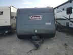 2021 Coleman 2021 Keystone RV Coleman LA-RVS Camper