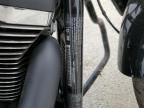 2018 Harley-Davidson Flsb Sport Glide