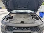 2022 Dodge RAM 1500 TRX