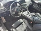 2015 BMW M6 Gran Coupe