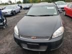 2014 Chevrolet Impala Limited lt