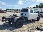 2024 Dodge RAM 3500 Tradesman