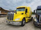 2020 Peterbilt 579 Semi Truck