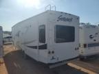 2010 Cedar Creek 30RLBS-RVS Camper