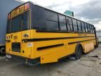 2019 Freightliner Chassis B2B