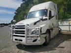 2021 Freigliner 2021 Freightliner Cascadia 126 Semi Truck