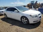2012 Chevrolet Malibu 2LT