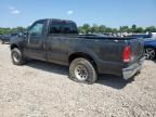 2001 Ford F250 Super Duty
