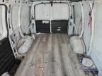 2006 Chevrolet Express G2500