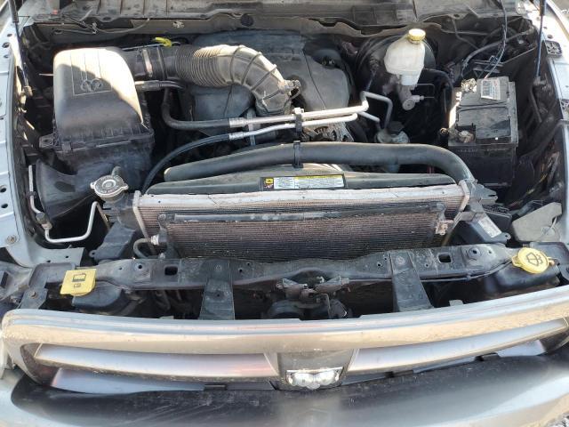 2012 Dodge Ram 1500 st
