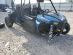 2016 Polaris RZR XP 4 1000 EPS