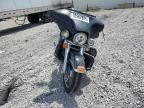2012 Harley-Davidson Flhtk Electra Glide Ultra Limited