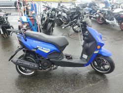 2023 ZNE Scooter en venta en Brookhaven, NY