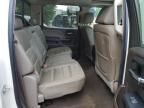 2014 GMC Sierra K1500 Denali