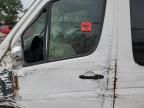 2012 Mercedes-Benz Sprinter 3500