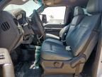 2016 Ford Truck F350 Crew C PU 4X4 C