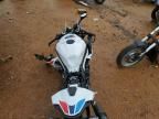 2024 Bmw Motorrad 2024 BMW Motorrad S 1000 RR