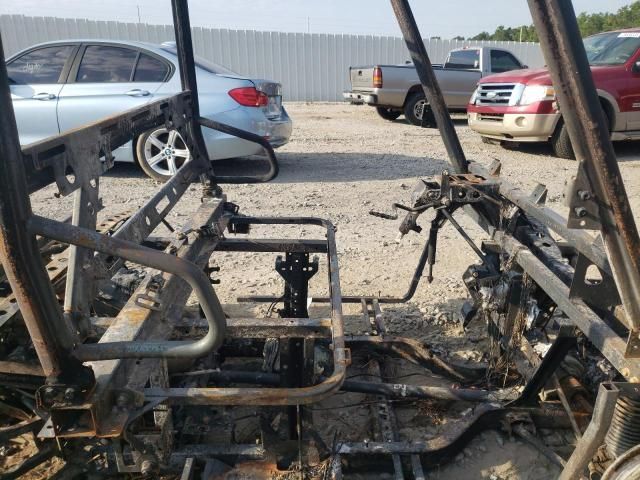 2015 Polaris Ranger 570-ATV AND Utility Vehicles