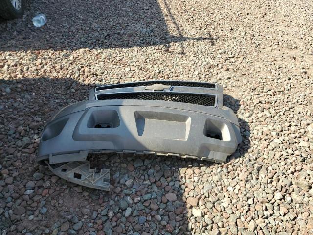 2023 Chevrolet Silverado K3500 lt