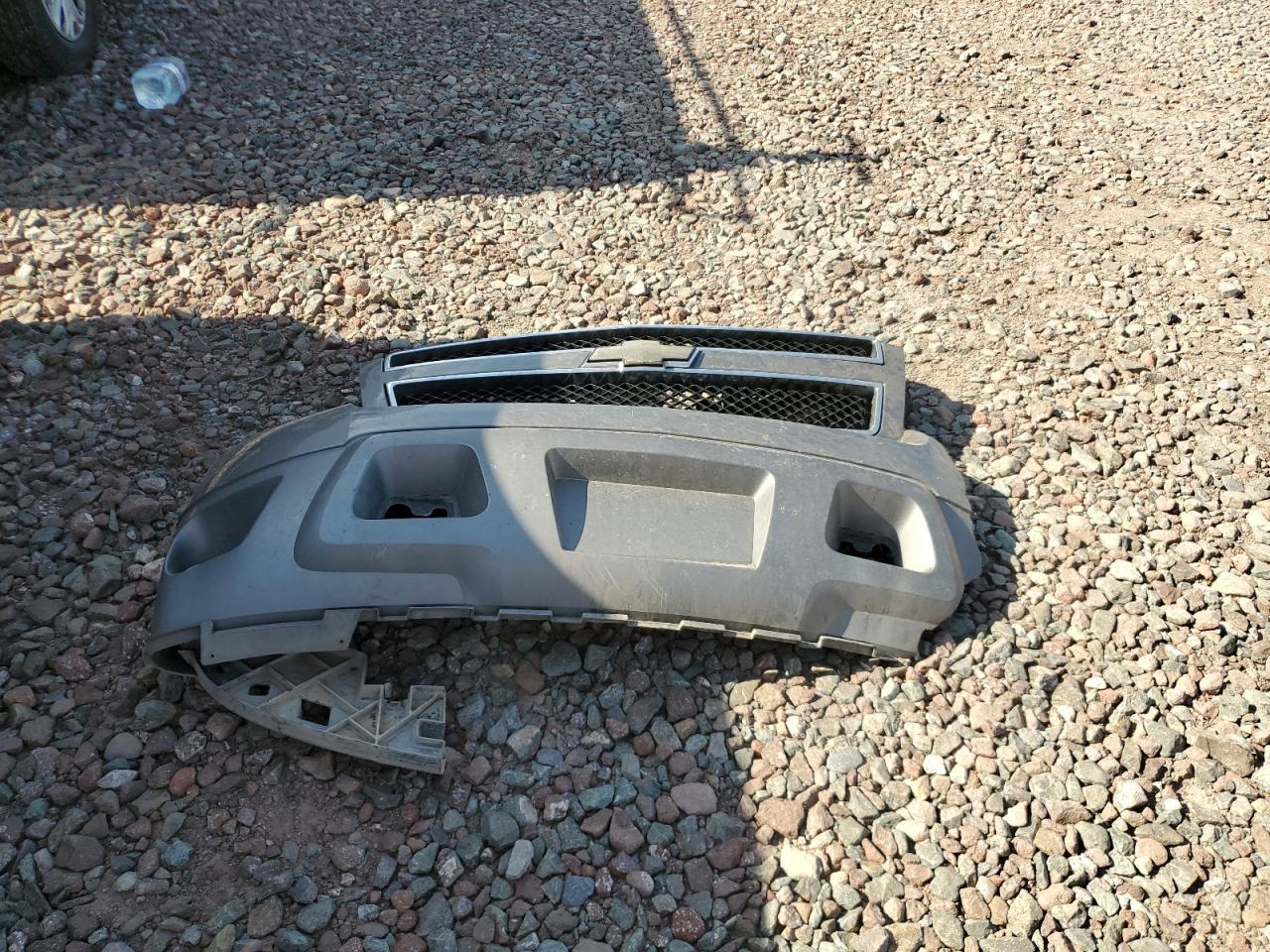 2023 Chevrolet Silverado K3500 LT