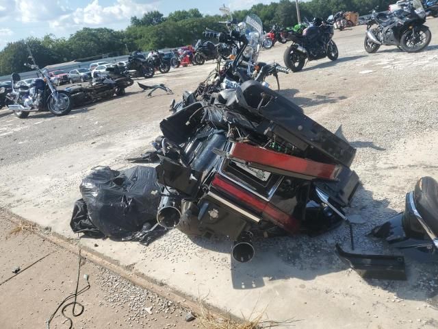 2000 Honda Gl1500 Se12