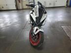 2024 Suzuki GSX800 F