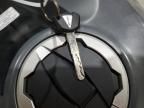 2025 Kawasaki ZX636 K