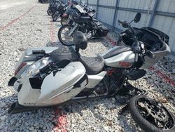 2025 Harley-Davidson Fltrxstse en venta en Loganville, GA