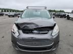 2014 Ford C-max sel