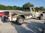 2014 Ford F250 Super Duty