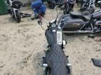 2017 Harley-Davidson Fxdb Dyna Street BOB