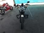 2022 Harley-Davidson XL883 N
