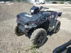 2024 Polaris Sportsman 850 Premium