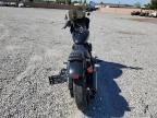 2024 Harley-Davidson Fxbbs